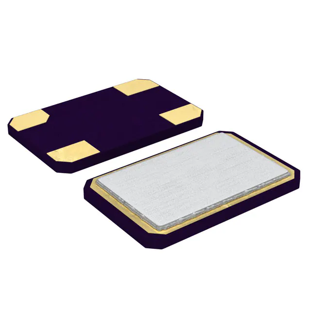 ABM8W-16.0000MHZ-8-K1Z-T3 Abracon LLC